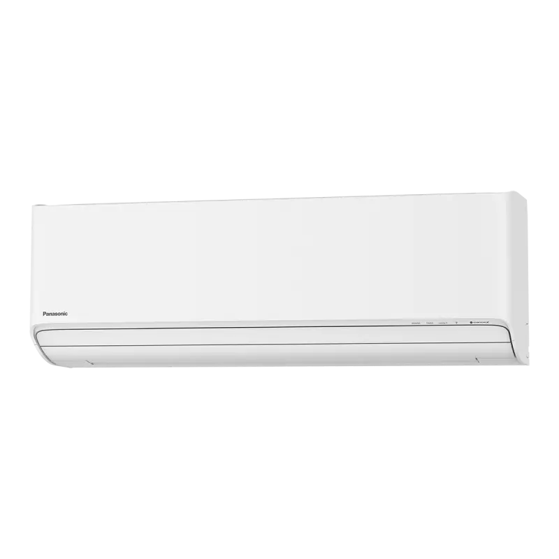 PANASONIC TZ 1,6 kW - nástěnná kompaktní jednotka CS-MTZ16ZKE